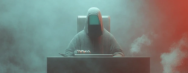 AI templates vs. “Design Is Dead” — why taste still wins